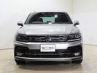 車両画像20