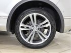 車両画像26