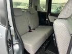 車両画像15