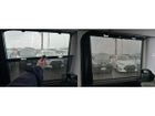 車両画像16