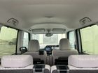 車両画像27