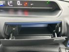 車両画像29