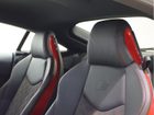 車両画像11