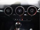 車両画像16