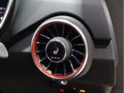 車両画像17