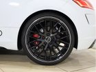 車両画像26