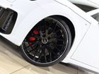 車両画像27