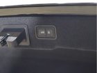 車両画像21