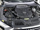 車両画像23