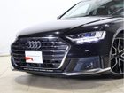 車両画像26