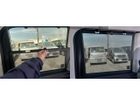 車両画像16