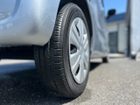 車両画像18