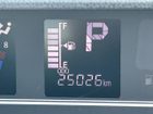 車両画像23