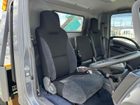 車両画像20