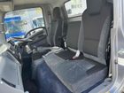 車両画像24
