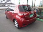 車両画像5