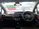 車両画像11