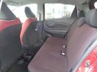 車両画像12