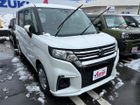 車両画像1