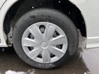 車両画像12