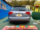 車両画像6