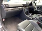 車両画像12