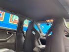 車両画像16