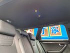 車両画像17