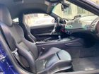 車両画像12