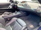 車両画像13