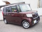 車両画像10