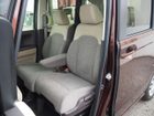 車両画像13