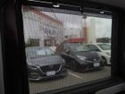 車両画像18