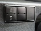 車両画像18