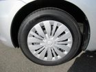 車両画像14
