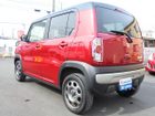 車両画像6