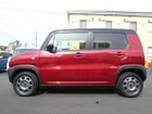 車両画像7