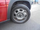 車両画像9