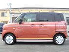 車両画像3