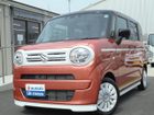 車両画像7