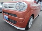 車両画像8