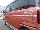 車両画像11