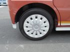 車両画像14