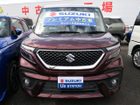 車両画像2