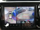 車両画像11