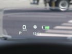 車両画像14