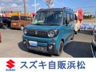 車両画像1