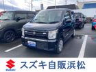車両画像1
