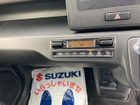 車両画像6