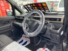 車両画像14